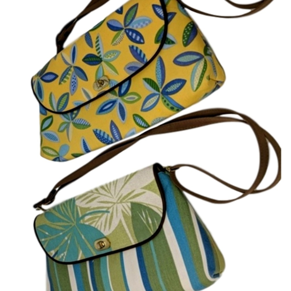 Danny K Purse